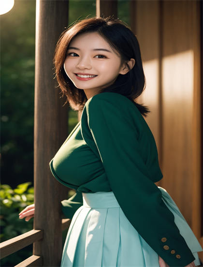 《我心里危险的东西 第二季》心理分析：角色心理变化与情感轨迹解读