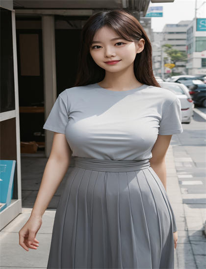 《淫娃猛男合家欢》隐藏彩蛋发现指南：细节与彩蛋寻找攻略，网络独播