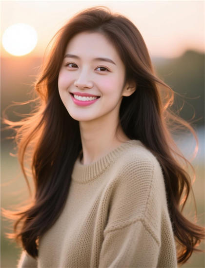 幕后花絮：开创性的《警视厅搜查一课9系 第五季》好看吗？真实观影体验与感受分享