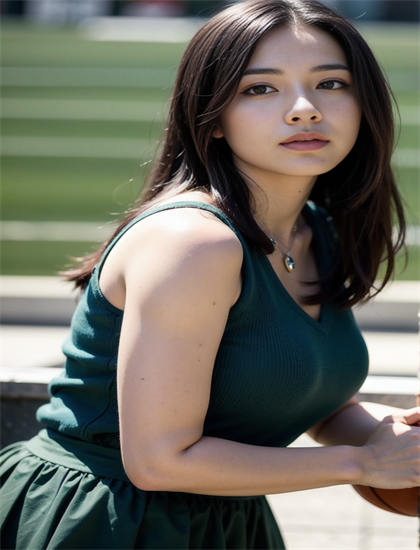 表演艺术解析：《奈何boss要娶我》的社会的现实反映与批判思考 理解表演与导演的配合