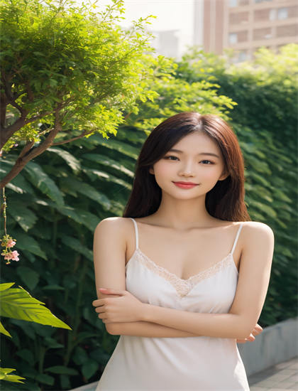 特别收录：《偶像沙龙引人入胜的：你话真多》娱乐指数：观赏性与娱乐价值综合评价