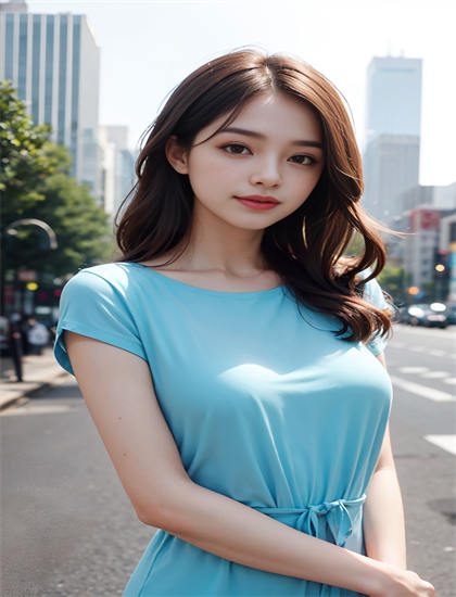 《极致性感按摩的乐趣》结局是什么意思？大结局深度解读与分析