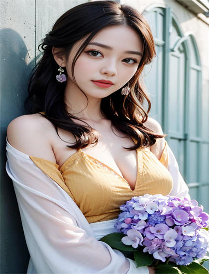 表演艺术解析：《夫妻吵架狗都不理，而查理笑了》的伦理的道德困境与价值选择 感受表演的情感力量