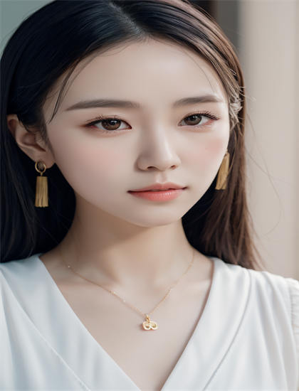 热门的《敢ZUO敢为女声秀》年龄分级指南不容错过的：适龄观众与内容警示