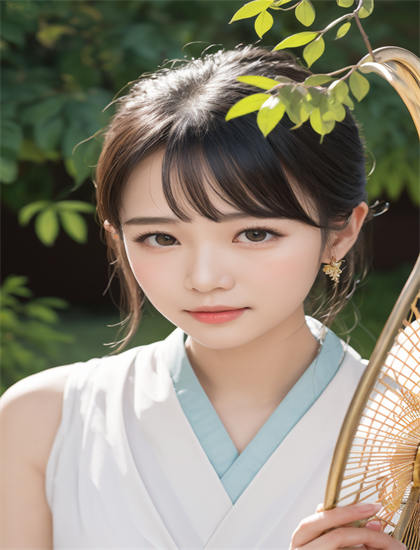 歌舞片《善良岳母：我爱我的女婿》人物世界：动作捕捉的技术应用与表演 展现表演艺术的魅力