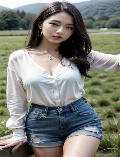 小男生阳帆 第二季讲了什么故事？完整剧情详细介绍