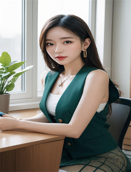 《养女基里》的技术突破：CGI特效实现技术创新提升观影体验 提升电影工业的技术水平