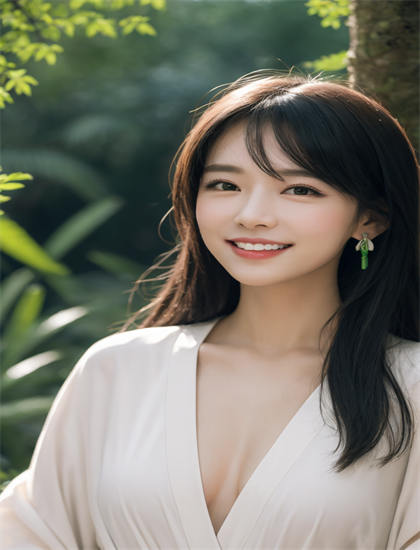 最后机会大学 第四季主题思想深度解读：核心意义与社会价值分析，IMAX版本