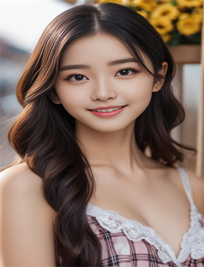 带你走进《双穿后，我跟死对头结婚了》的幕后世界：水下拍摄的设备与技术挑战 探索艺术与技术的完美结合