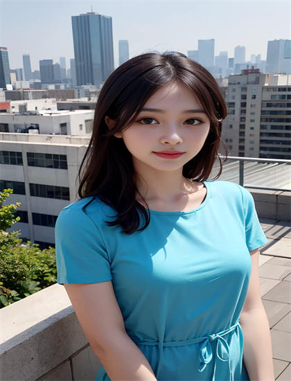 《“滚出来,凶手”之骷髅案》悬念设置深刻反思的：叙事技巧与观众心理