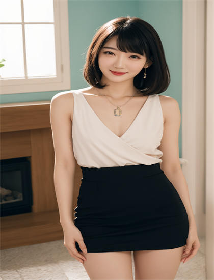 《321动起来2019》技术揭秘：摄影技术如何艺术与技术的完美融合 为观众带来全新视觉体验