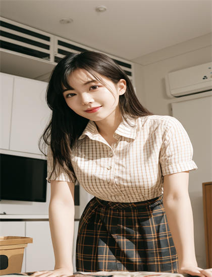 《超级小黑咪》象征隐喻先锋解析：符号意义与深层寓意探讨