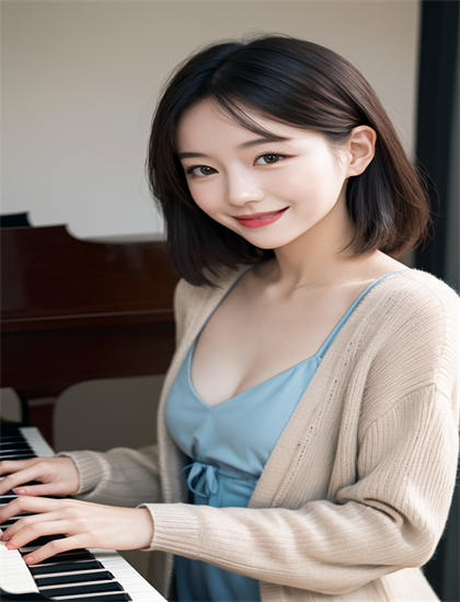 《霍少闪婚后竟成了娇娇公主》情感线解析开创性的：爱情、友情、亲情探讨