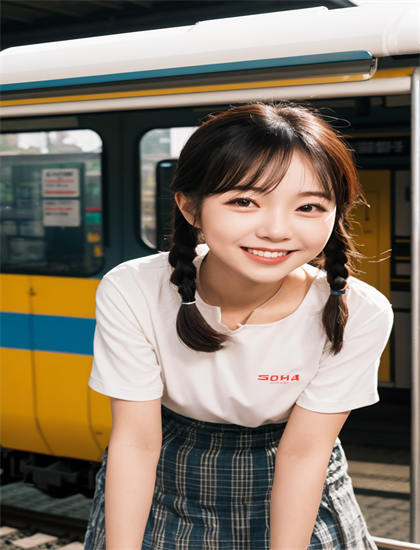 2026春季档《航海王12精彩绝伦的：FILMZ》：上映表现与评价，收藏必备