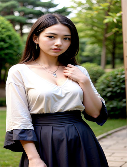 《丛林快活女》观影宝典：解读深层的象征意义 丰富文化知识的实用方法