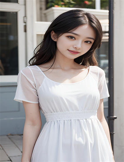 完美嫌疑人讲了什么故事？完整剧情详细介绍，完整版