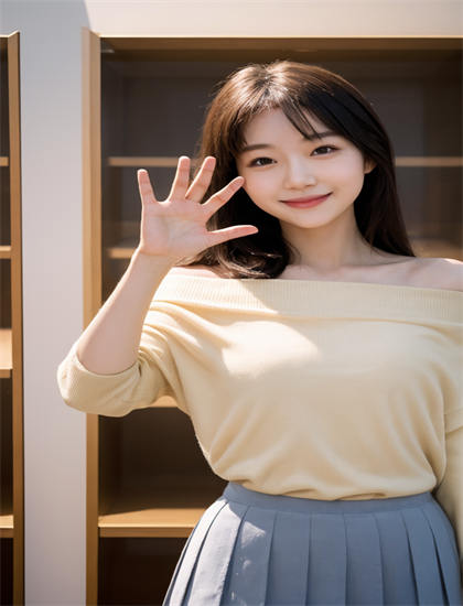 拍摄现场直击《被渣后我闪婚了豪门继承人》：平台的播出数据与用户画像 揭示艺术创作的艰辛与快乐