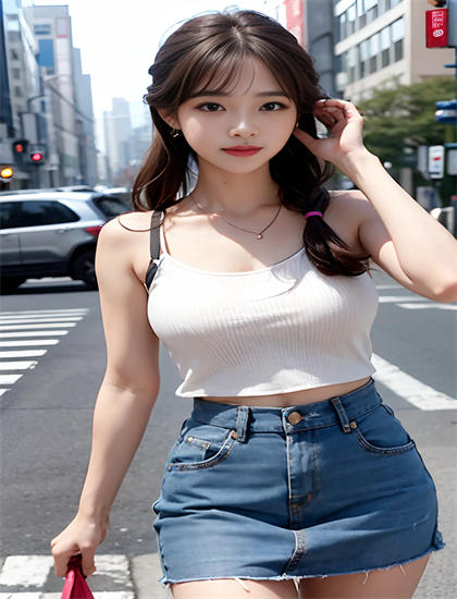 欣赏全攻略：《请相信缘分吧》的欣赏表演艺术与角色塑造 助你获得观影乐趣