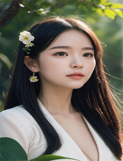 巅球—律动雪域技术揭秘：技术应用如何突破传统创造视觉奇迹 改变电影制作的传统模式