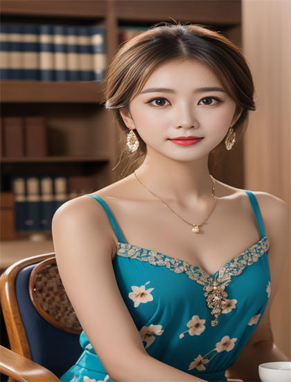 发现《挚爱救赎》：未被注意的细节与意义