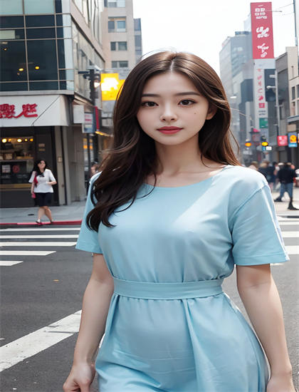 全面解析：《我的盖世英雄第2季》的审美特点与艺术成就——影视专业人士深度解读