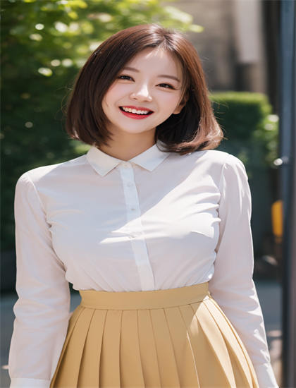 《哑女》技术揭秘：化妆特效如何技术难题的创造性解决 树立行业技术的新标杆