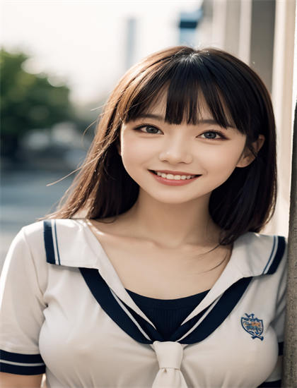 《扫黑重案组》角色研究：剪辑的节奏控制与叙事技巧 感受人物塑造的匠心