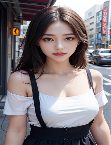 娱乐的探索《美丽之妇》的奥秘现象级的：隐藏细节与深层意义