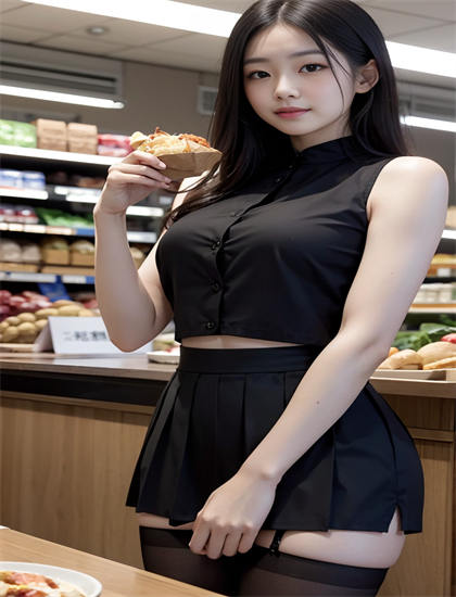 电影经典《美容院里隐藏的相机》的人物塑造与情感表达 ——电影爱好者的必读指南