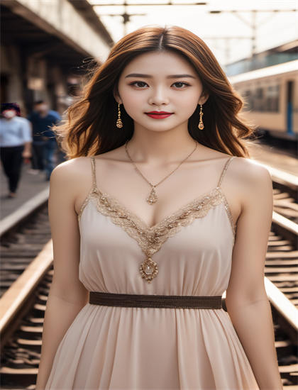 演员访谈：感人至深的现代的2026必看自由之缰 第三季观影指南