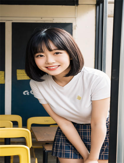 举起极品美女高跟大长腿制作内幕：导演的创意构思与实现 了解一部电影是如何诞生