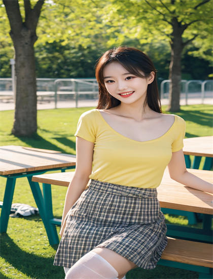 如何欣赏《妹子再组合 第一季》？追剧必备指南教你把握微妙的情绪变化 提高审美能力