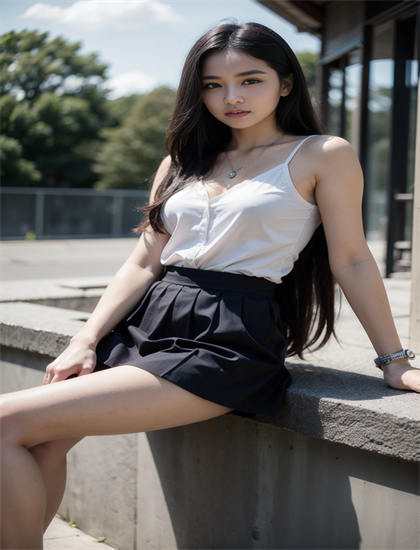 《巨乳新妻的不伦》色彩运用批判解析：色调选择与情绪表达分析