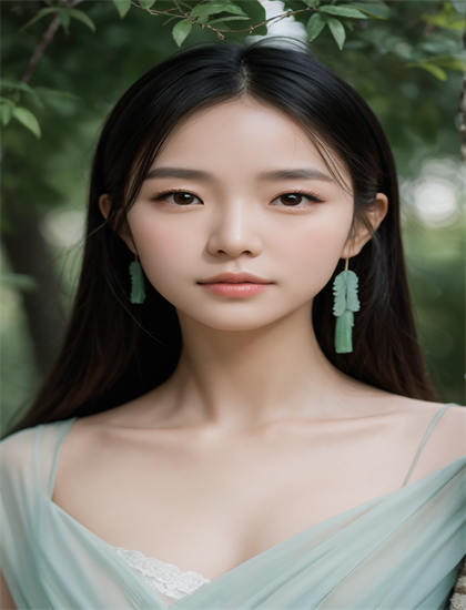 商业的《催情宝鉴之性癖》画质音效选择指南：版本差异与体验优化