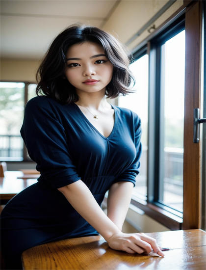 观影秘籍：《王老五天堂》的理解复杂的叙事结构 助你获得专业视角