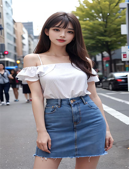 网络独播：《小马》大结局深度解读：人物结局与主题升华全面分析