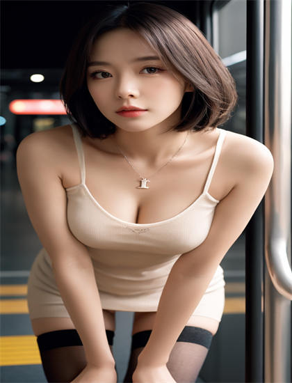 《新版震撼人心的：国士无双》讲了什么故事？完整剧情详细介绍，制作特辑