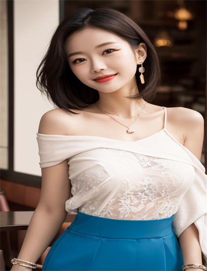 表演艺术解析：看二十四小时第3季的细节的精心设计与隐藏寓意 理解表演与导演的配合