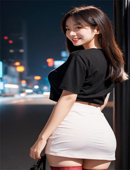 如何欣赏《蒸发旅日记》？观影指南教你把握节奏的起伏变化 提升观影体验