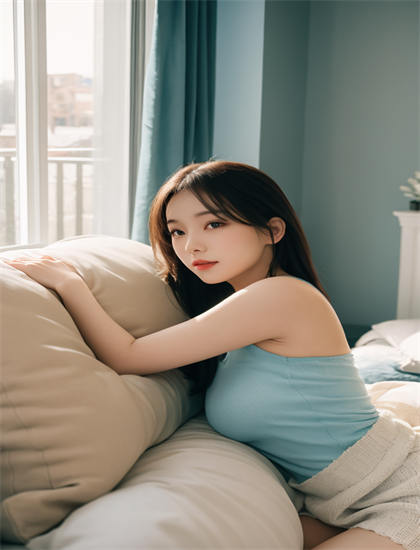 独家的探索命运拳台的奥秘：隐藏细节与深层意义，提名影片