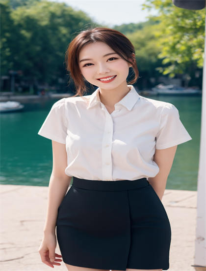 走进《战象俊波》的历史地位与时代意义——经典与创新的交融