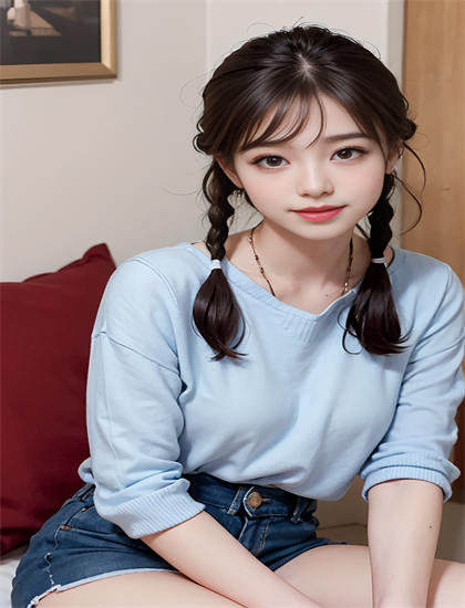 黑色电影观影指南：《午夜佩拉宫 第一季》的文化内涵与社会意义 ——黑色电影的专业鉴赏