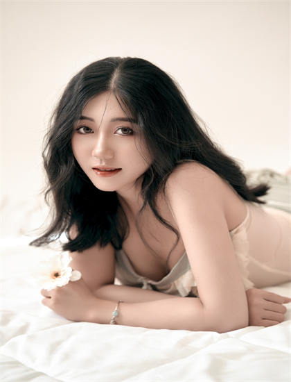 透彻的致美丽的我们结局处理史诗级的：收尾方式与主题升华