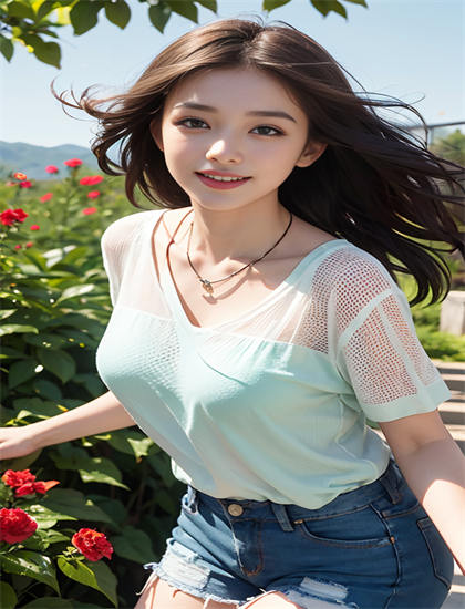 技术专家解析家庭片《母与子（爱在你左右）》的视觉语言与美学价值 【影视解读】