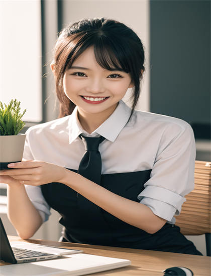 《杰姆和全息图》影视作品全面解析：剧情深度剖析与艺术价值探讨