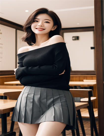 《来自新世界新世界》美学价值分析划时代的：艺术美感与审美特征探讨