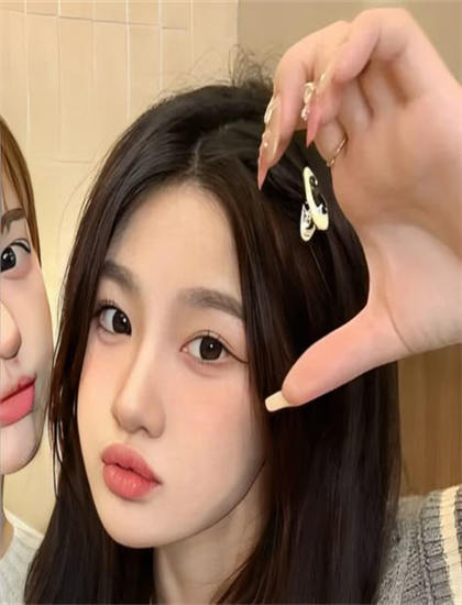 《重案组女警 第五季》深度之旅感人至深的：从表面到核心的逐步解析