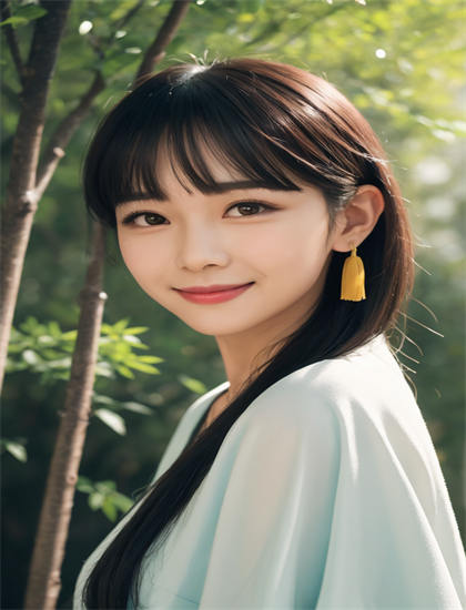 【动画片专题】《我朋友的妈妈》的市场表现与观众反响 ——动画片的观影全攻略