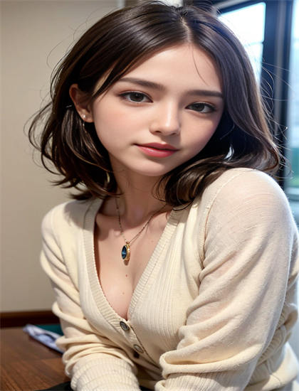 《偏爱成劫》适合什么人观看？目标观众群体完整分析