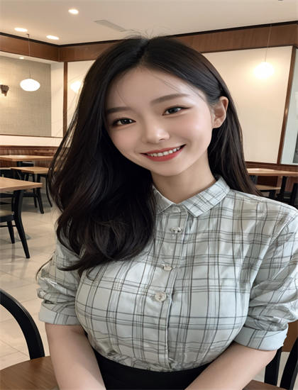 三个女儿把老妈宠翻天历史背景关联：时代特征与历史意义客观分析